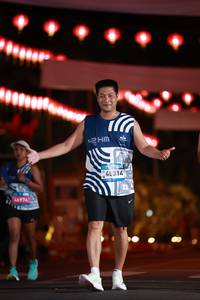 BIB: 
                            <button type="button" onclick="openModal(23900232)" class="btn btn-primary btn-sm float-right btn-popup" data-toggle="modal" data-target=".modal-high-quality">
                        <i class="fas fa-shopping-cart"></i> Add to Cart
                    </button>
                                            <button type="button" onclick="isThisMe(23900232, true)" class="btn btn-success btn-sm float-right btn-popup btn-isme hidden" data-toggle="tooltip" data-placement="bottom" title="นี่คือรูปของคุณใช่ไหม คลิกที่นี่เพื่อเอาเข้าอัลบั้ม">
                        <i class="fas fa-plus"></i> Add to album
                    </button>
                    <button type="button" onclick="isThisMe(23900232, false)" class="btn btn-warning btn-sm float-right btn-popup btn-isnotme hidden">
                        <i class="fas fa-ban"></i> Remove from album
                    </button>